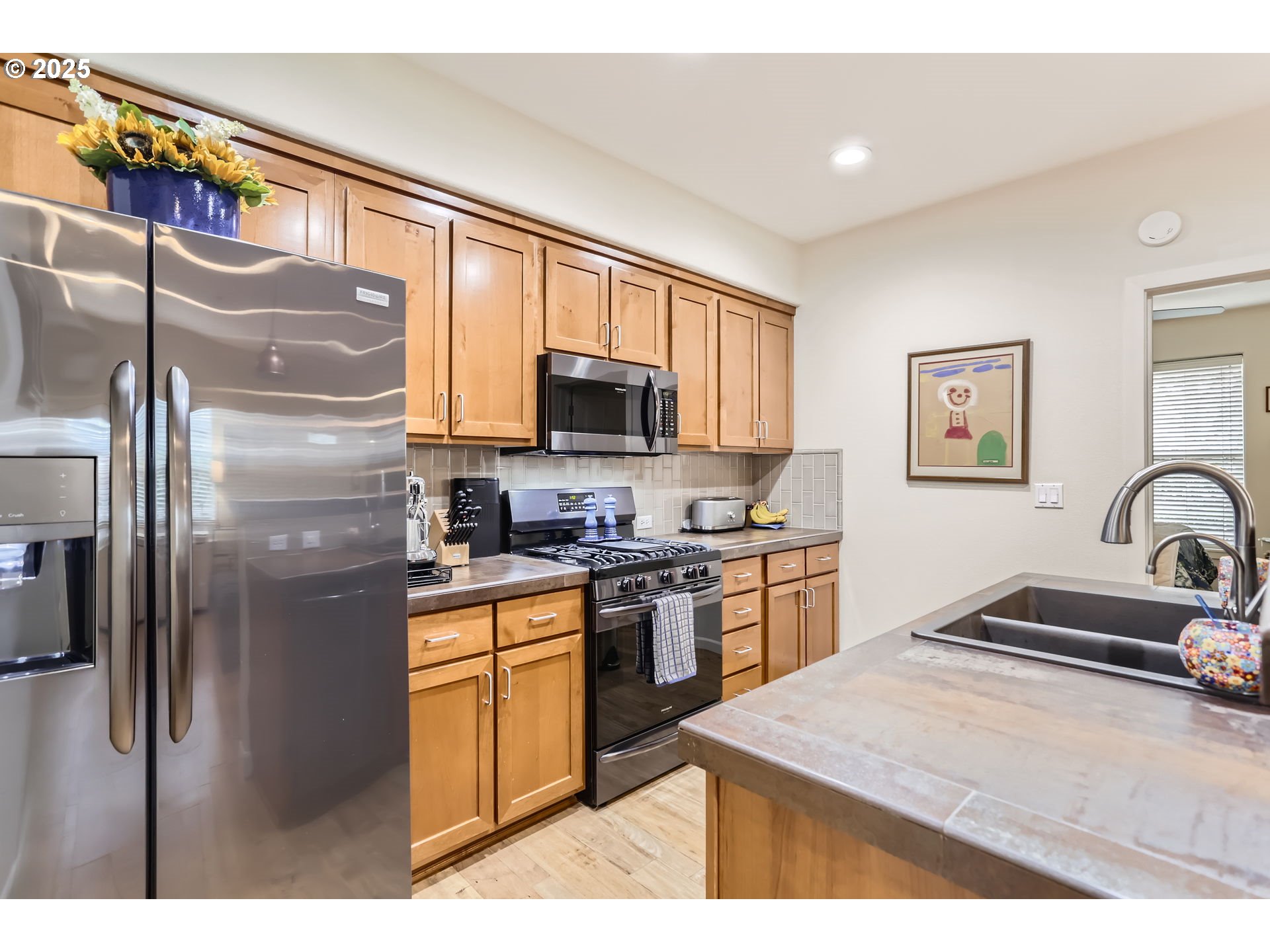 10675 NE RED WING WAY 102