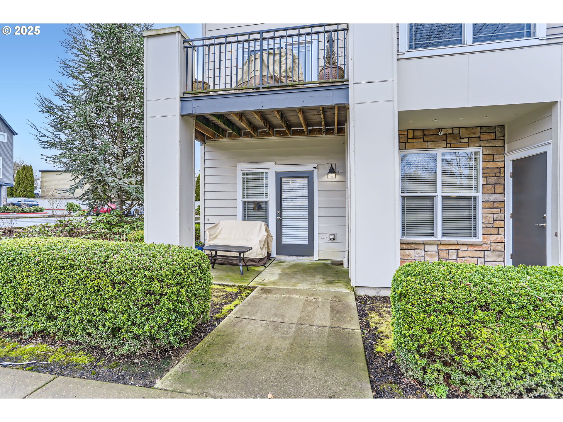 10675 NE RED WING WAY 102