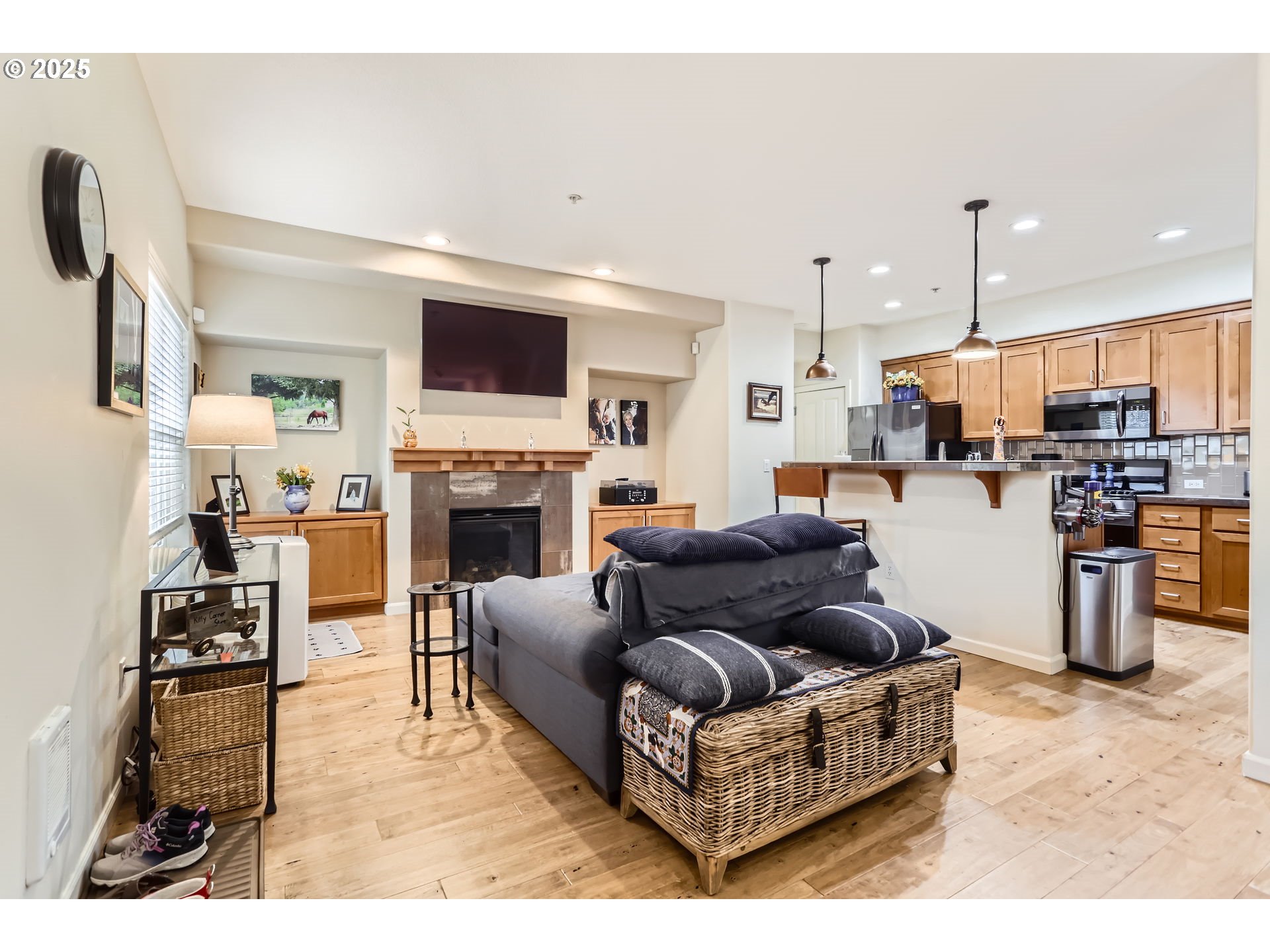 10675 NE RED WING WAY 102