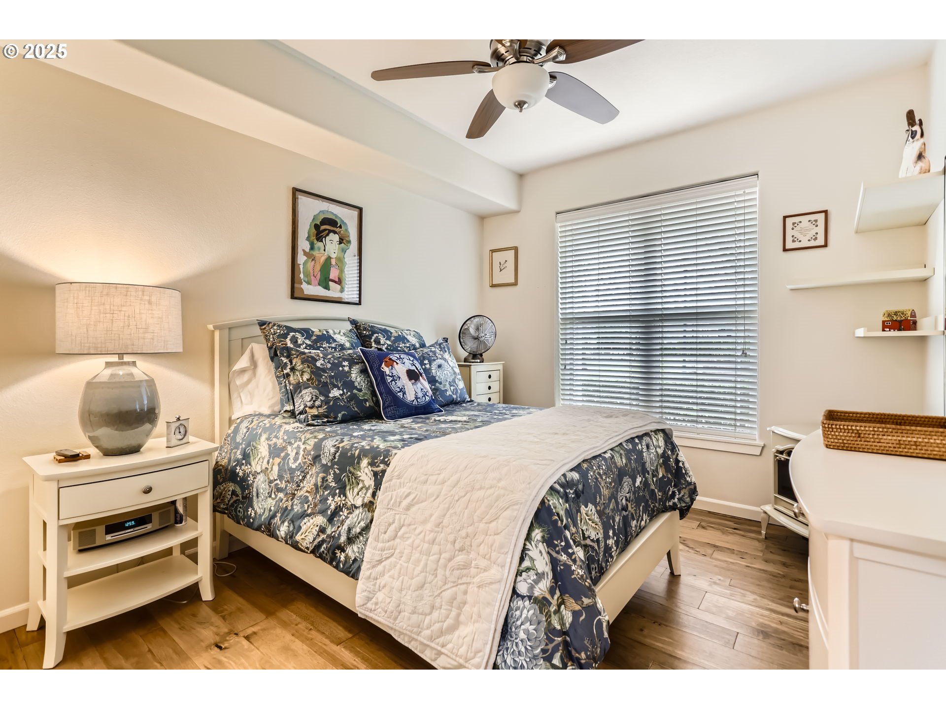 10675 NE RED WING WAY 102