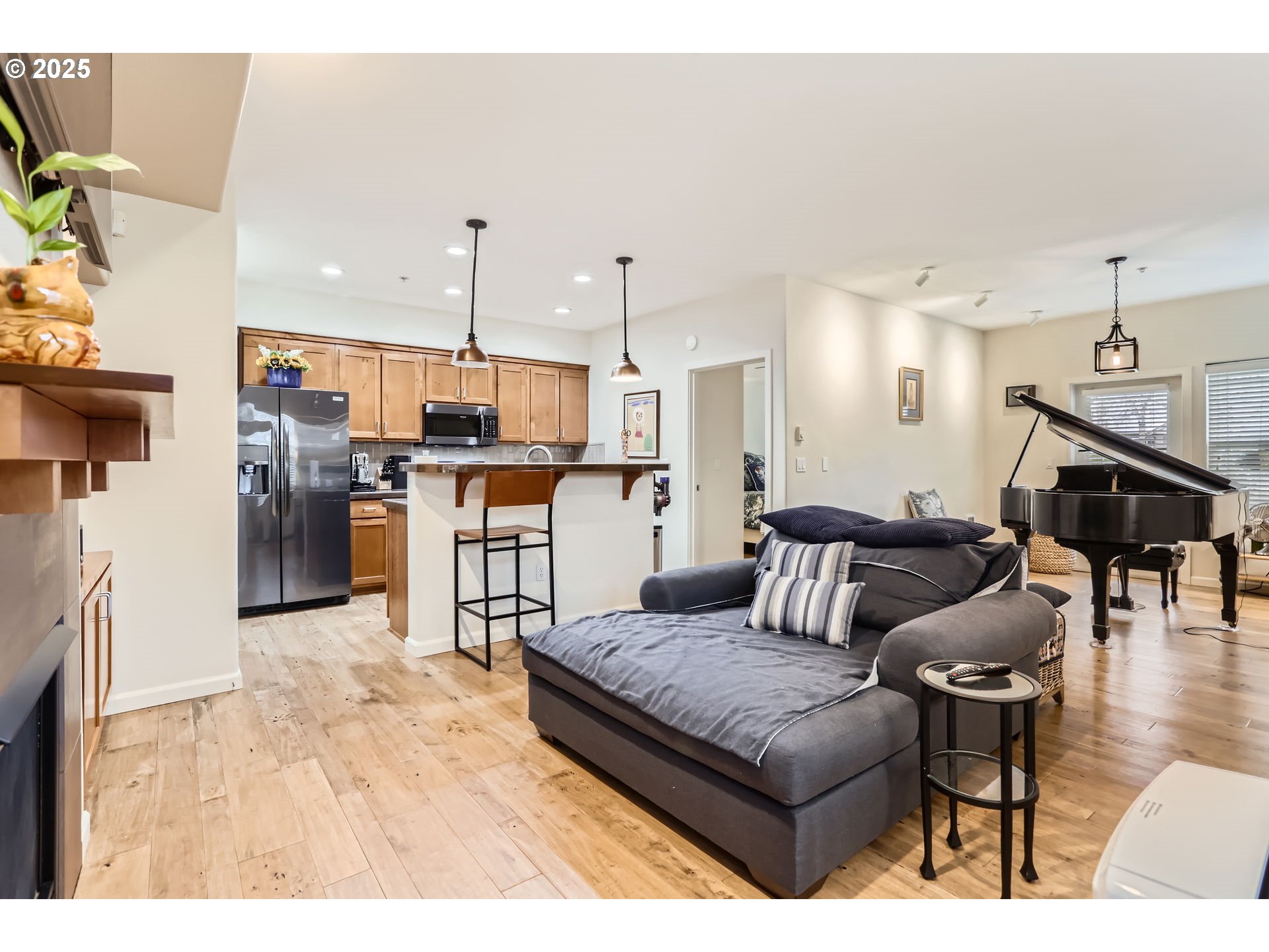 10675 NE RED WING WAY 102