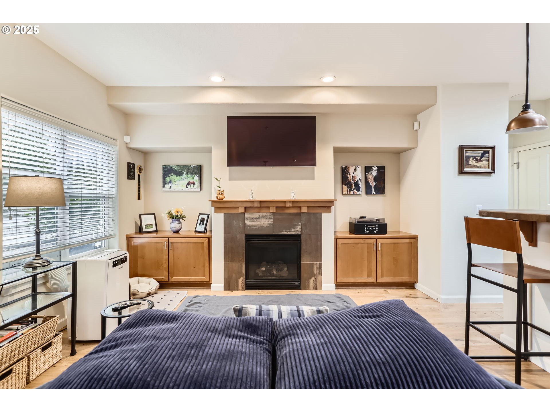 10675 NE RED WING WAY 102