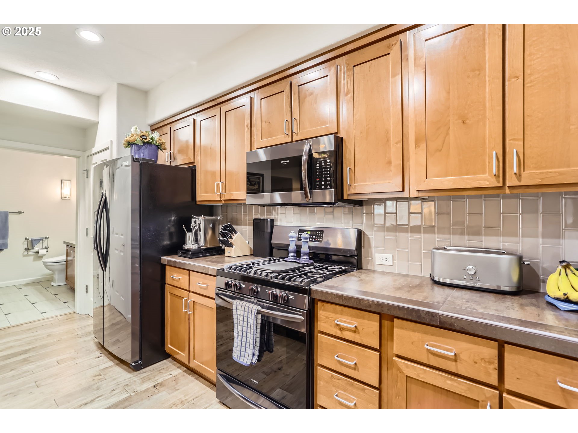 10675 NE RED WING WAY 102