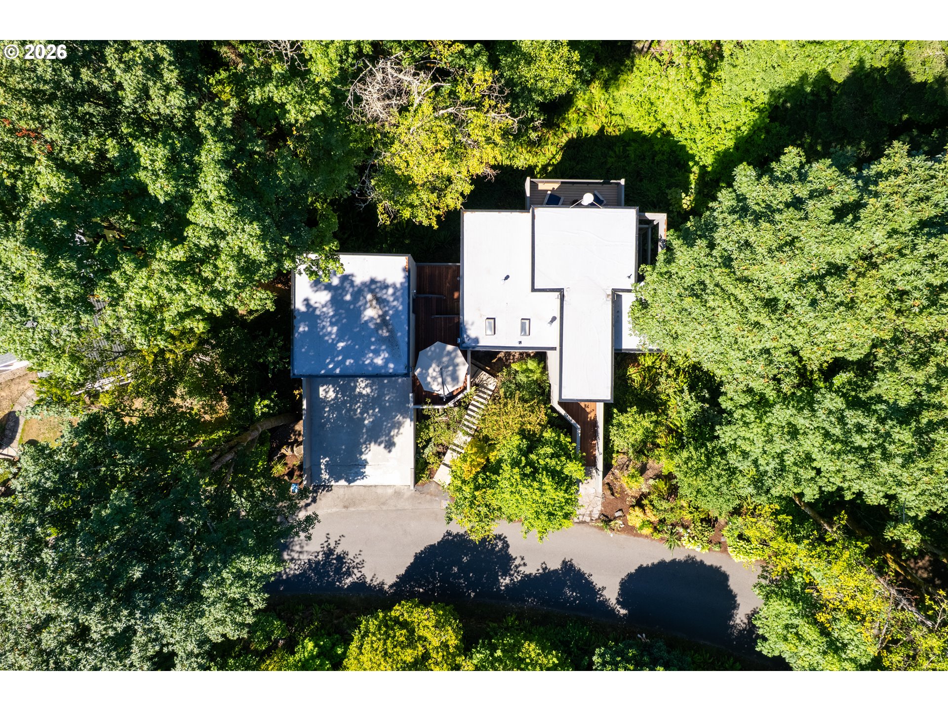 3128 SW CASCADE DR