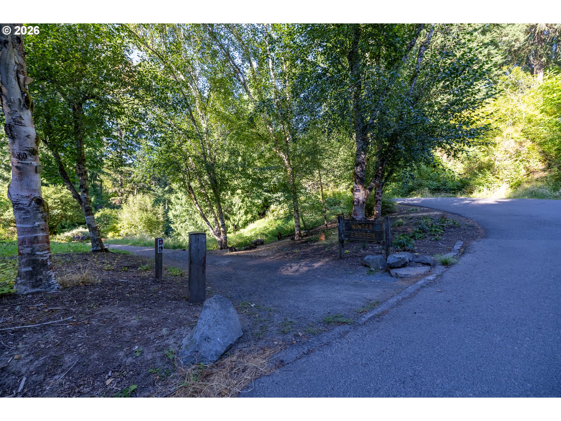 3128 SW CASCADE DR