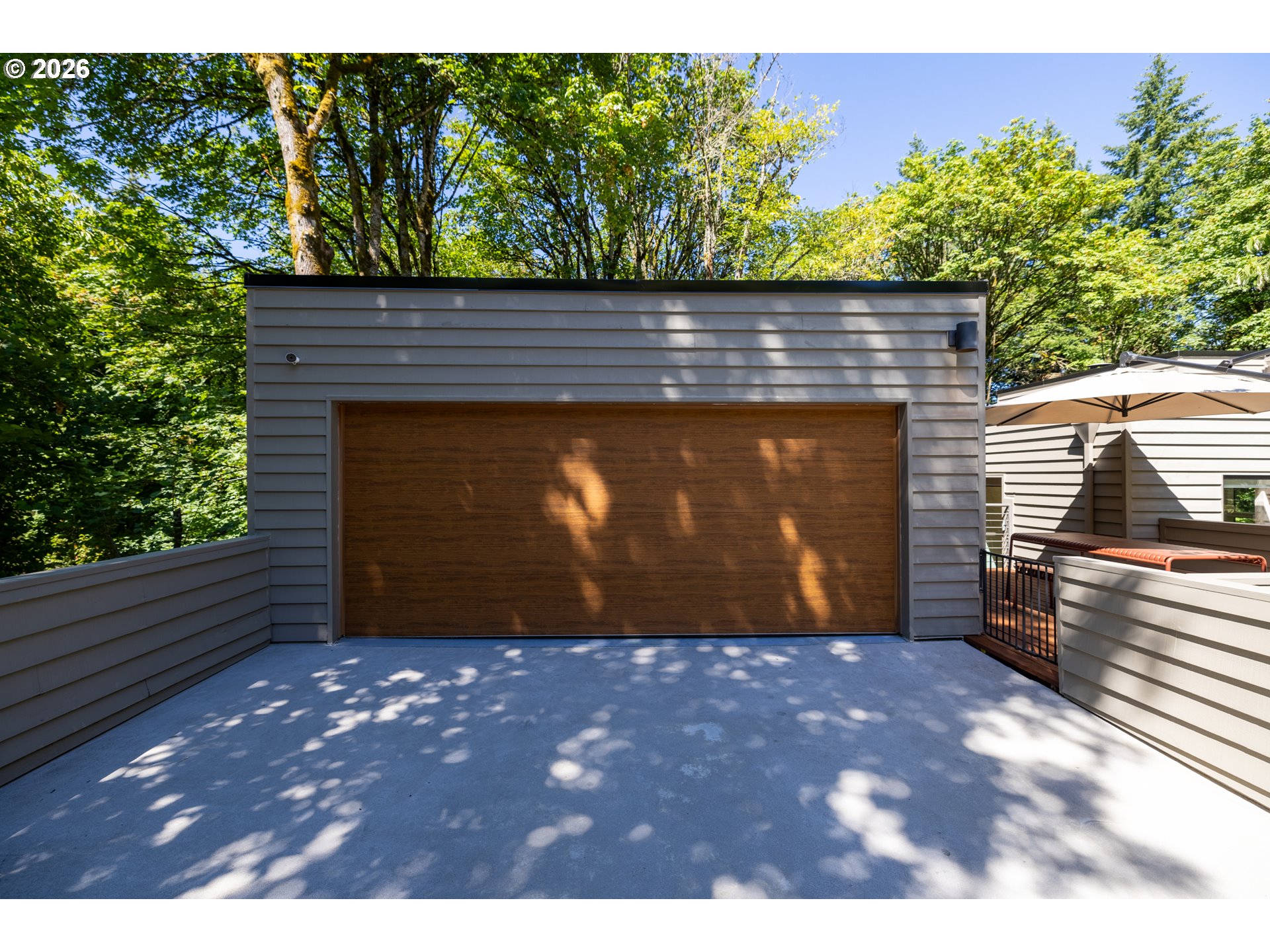 3128 SW CASCADE DR