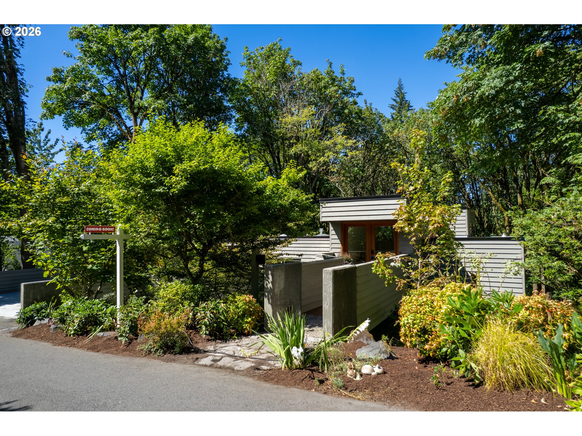 3128 SW CASCADE DR