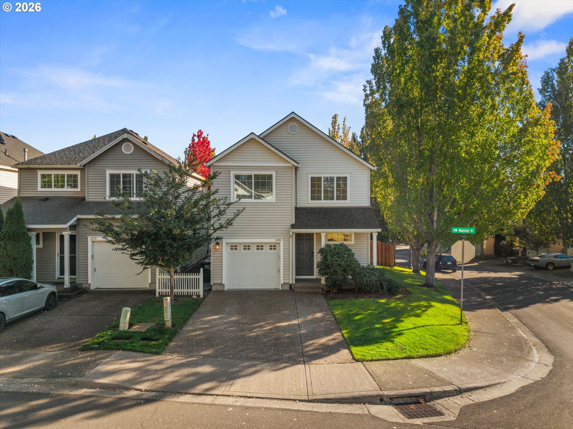 14790 NW BENNY DR
