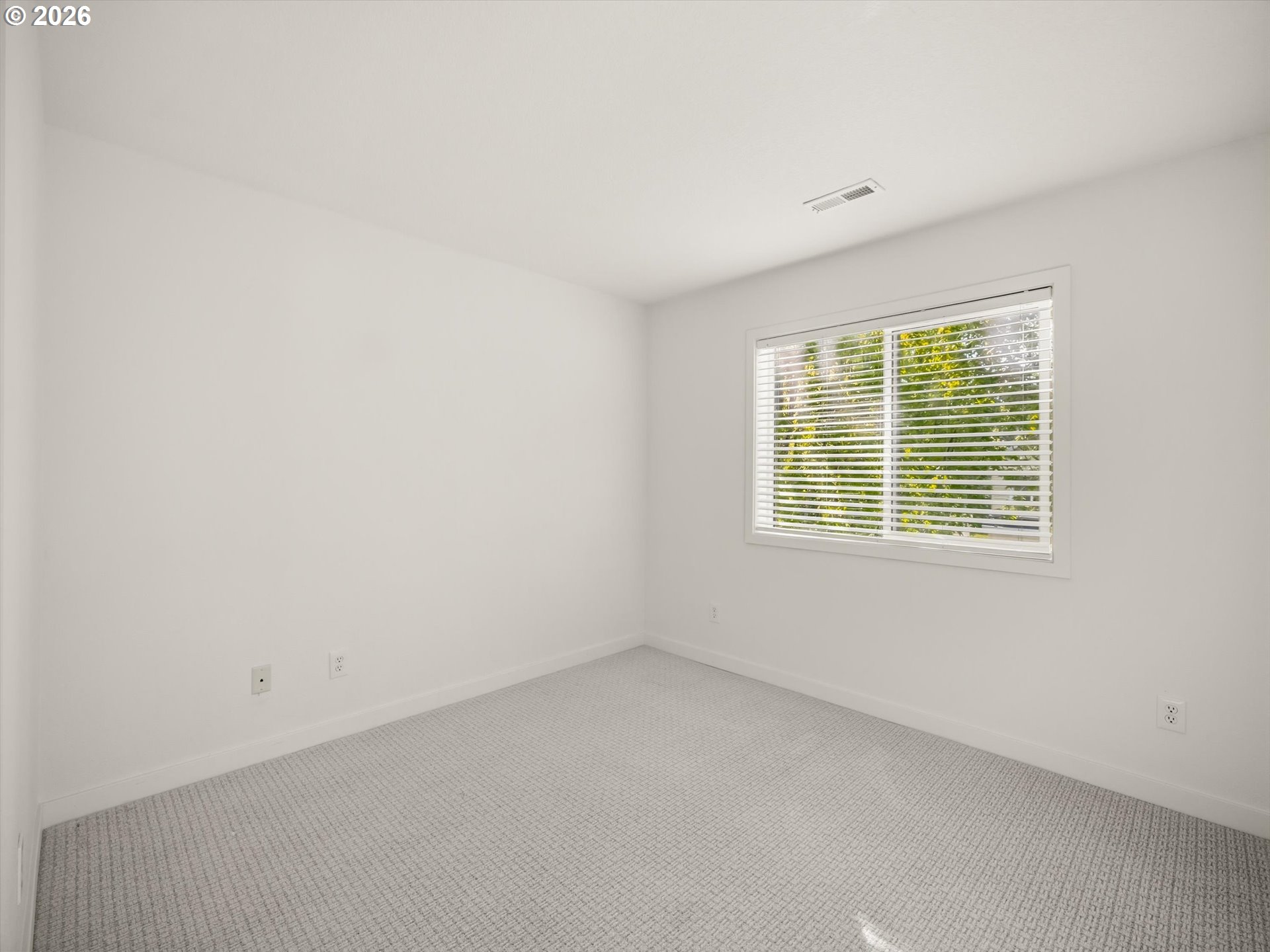 14790 NW BENNY DR