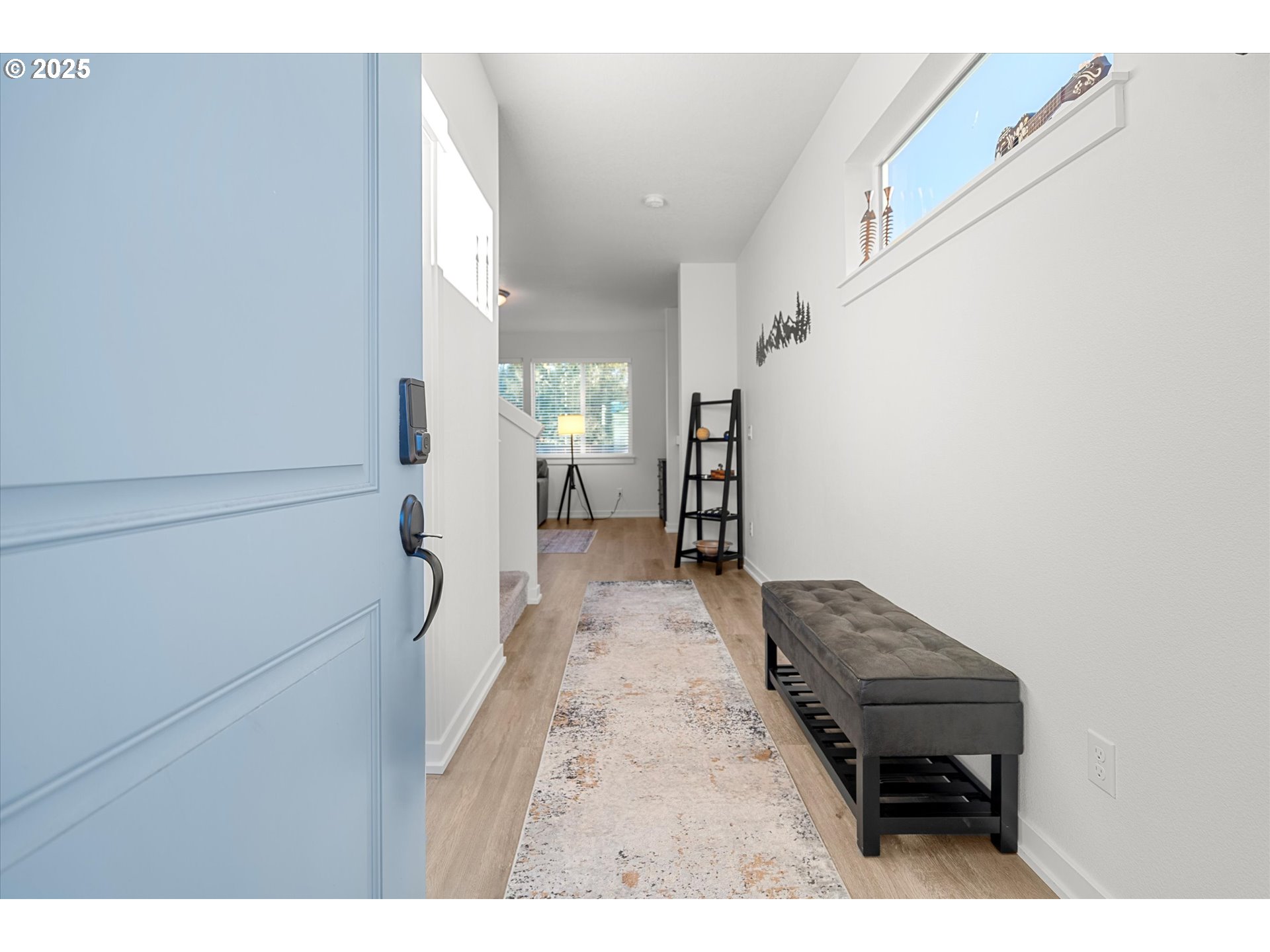 422 NE TIMBERLINE ST