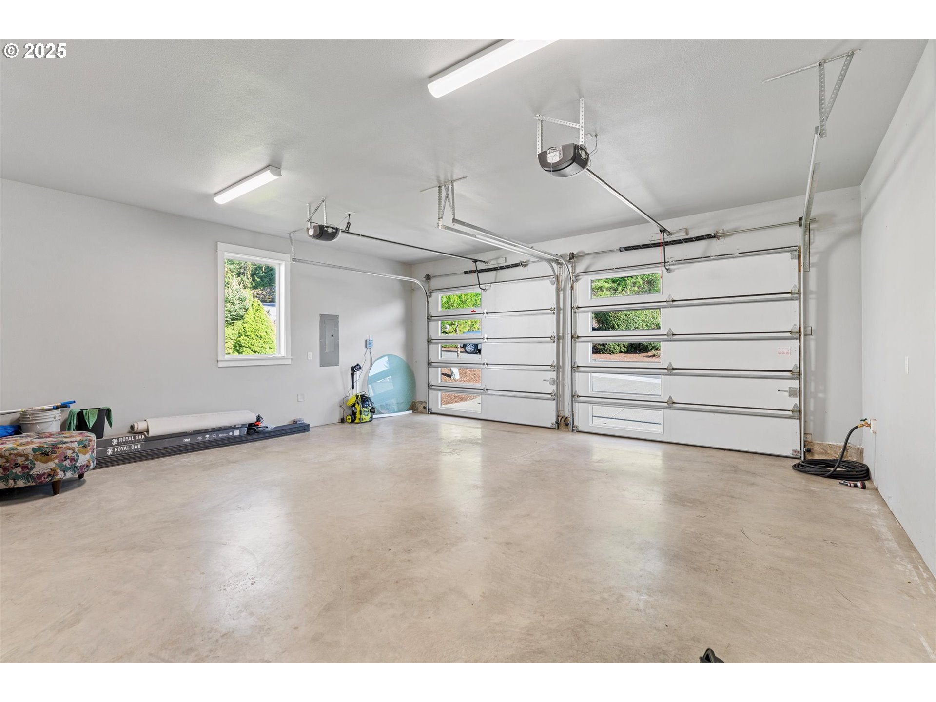 10359 SE QUAILRIDGE DR