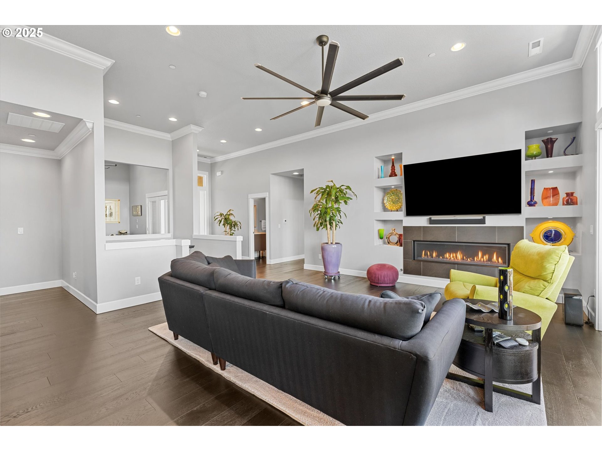 10359 SE QUAILRIDGE DR