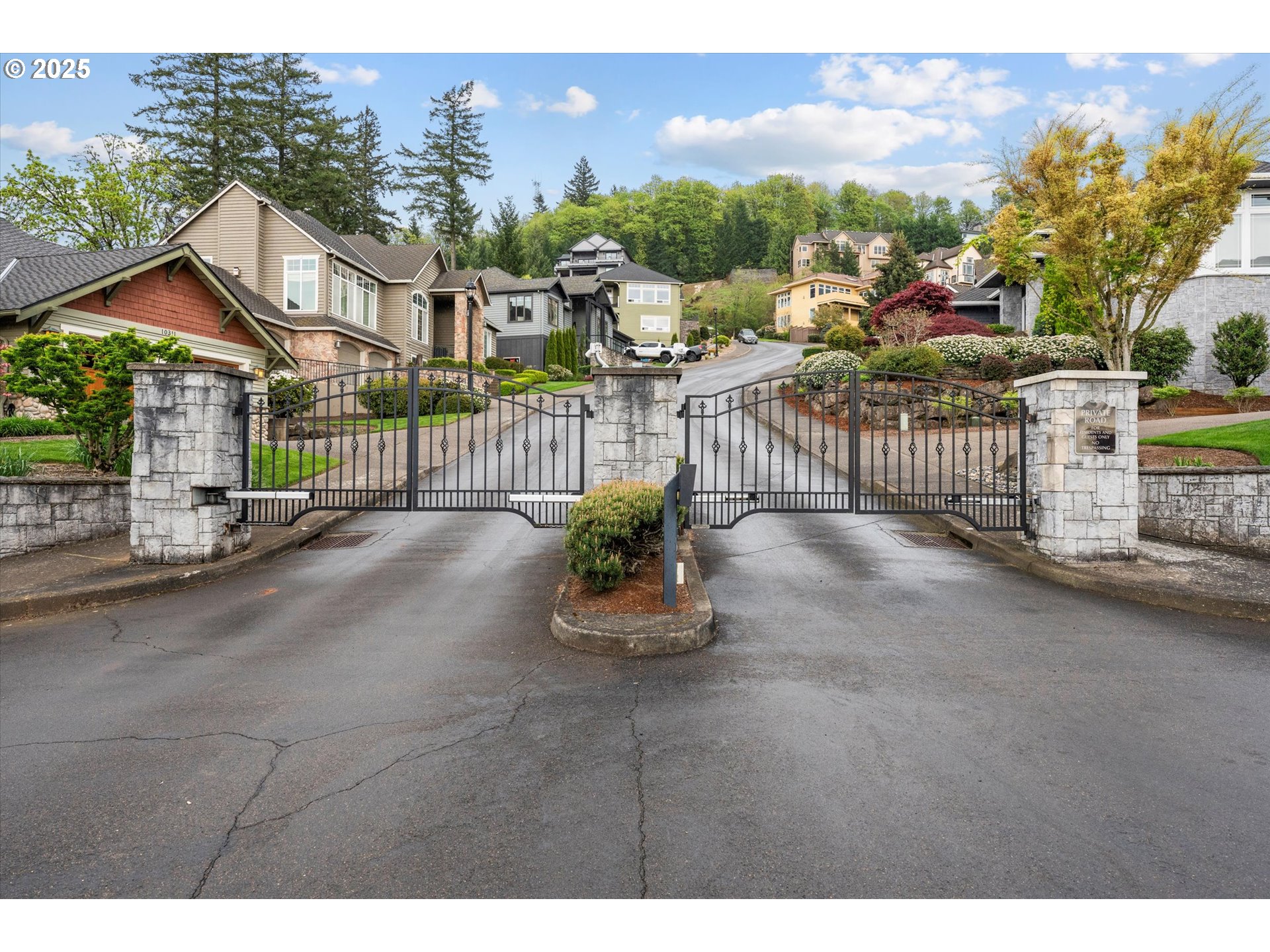 10359 SE QUAILRIDGE DR