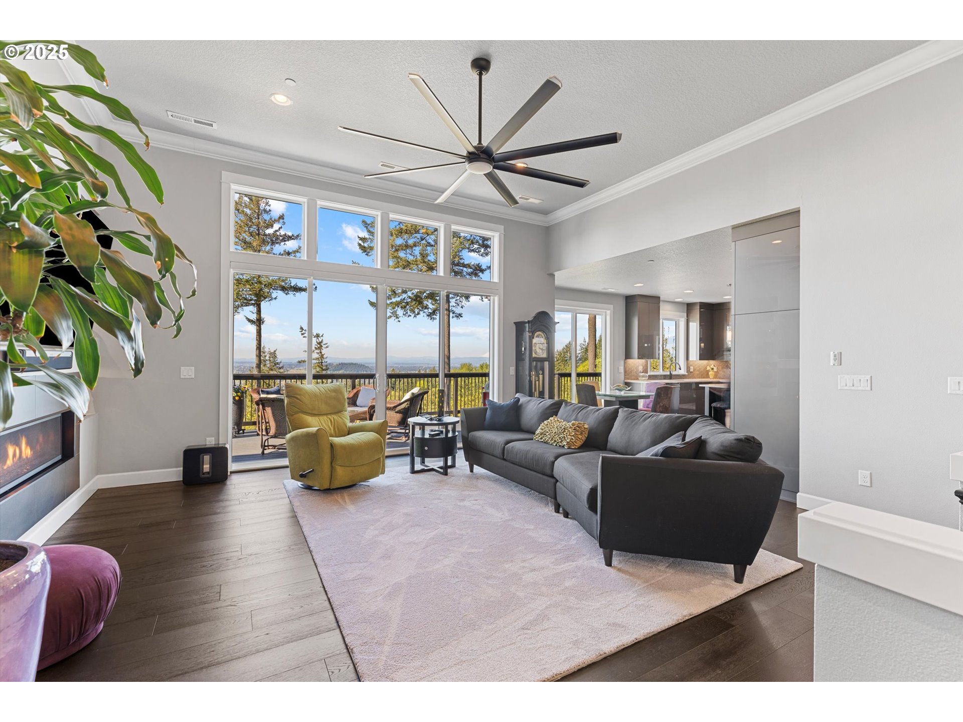 10359 SE QUAILRIDGE DR