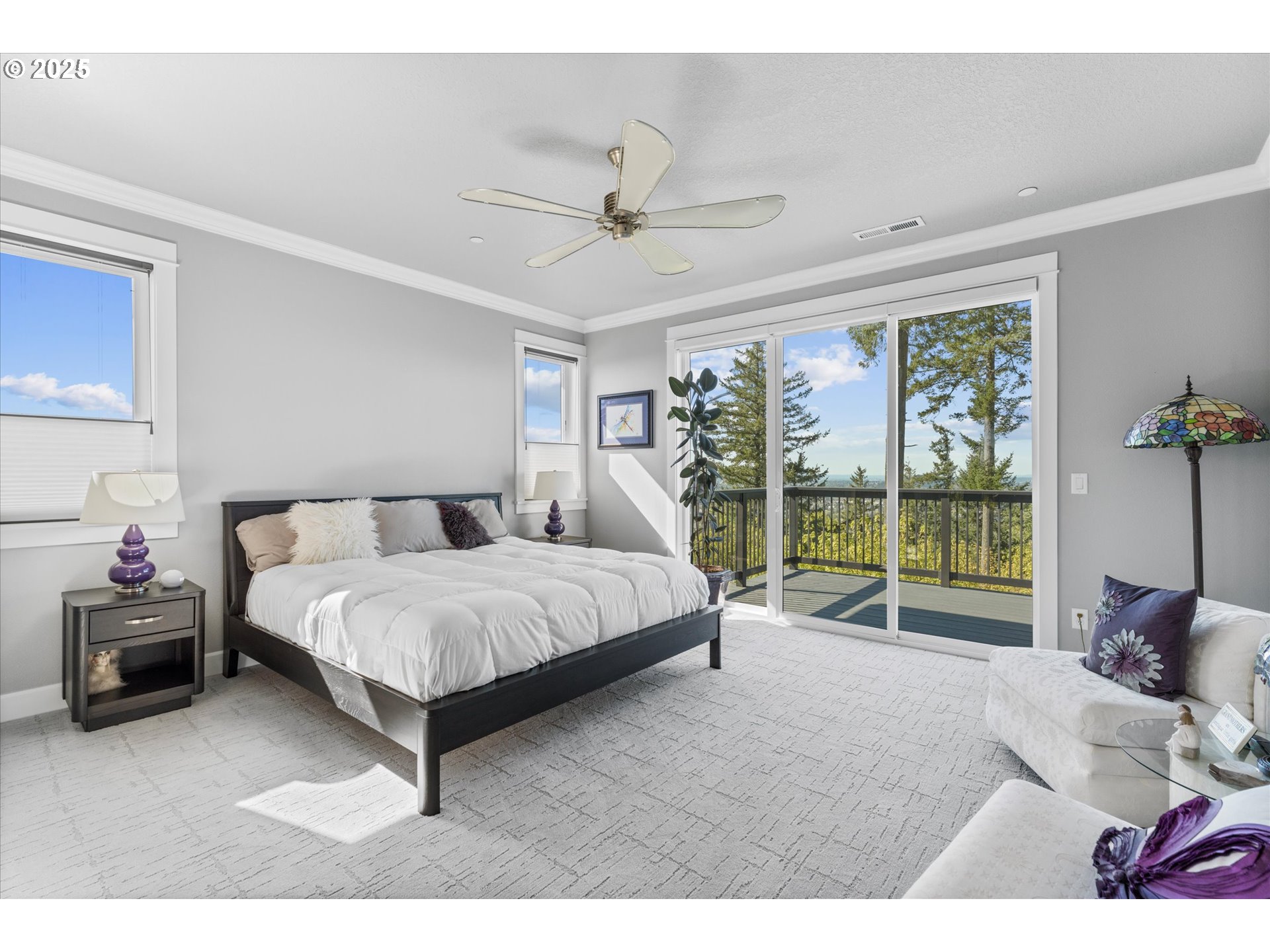 10359 SE QUAILRIDGE DR