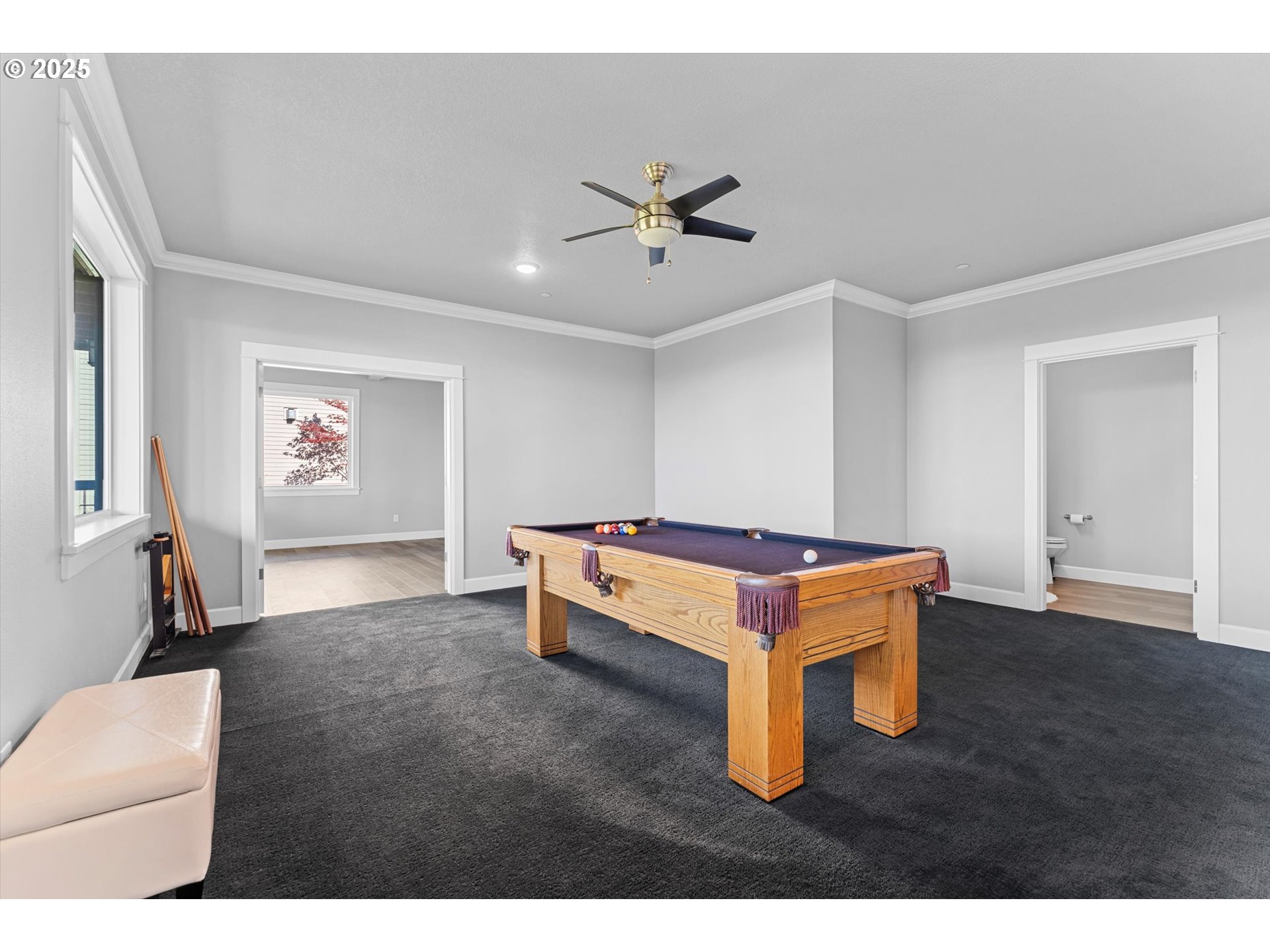 10359 SE QUAILRIDGE DR