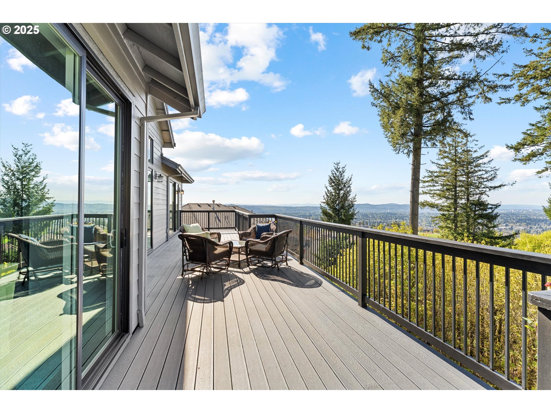 10359 SE QUAILRIDGE DR