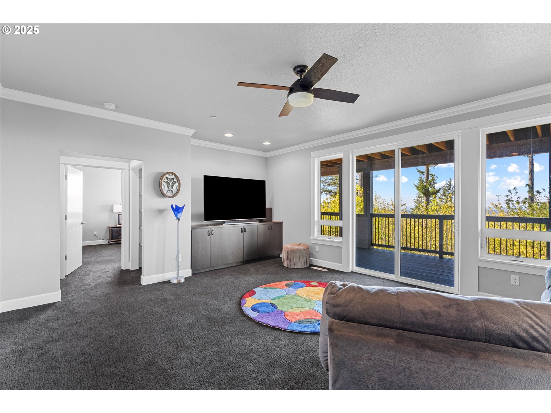 10359 SE QUAILRIDGE DR