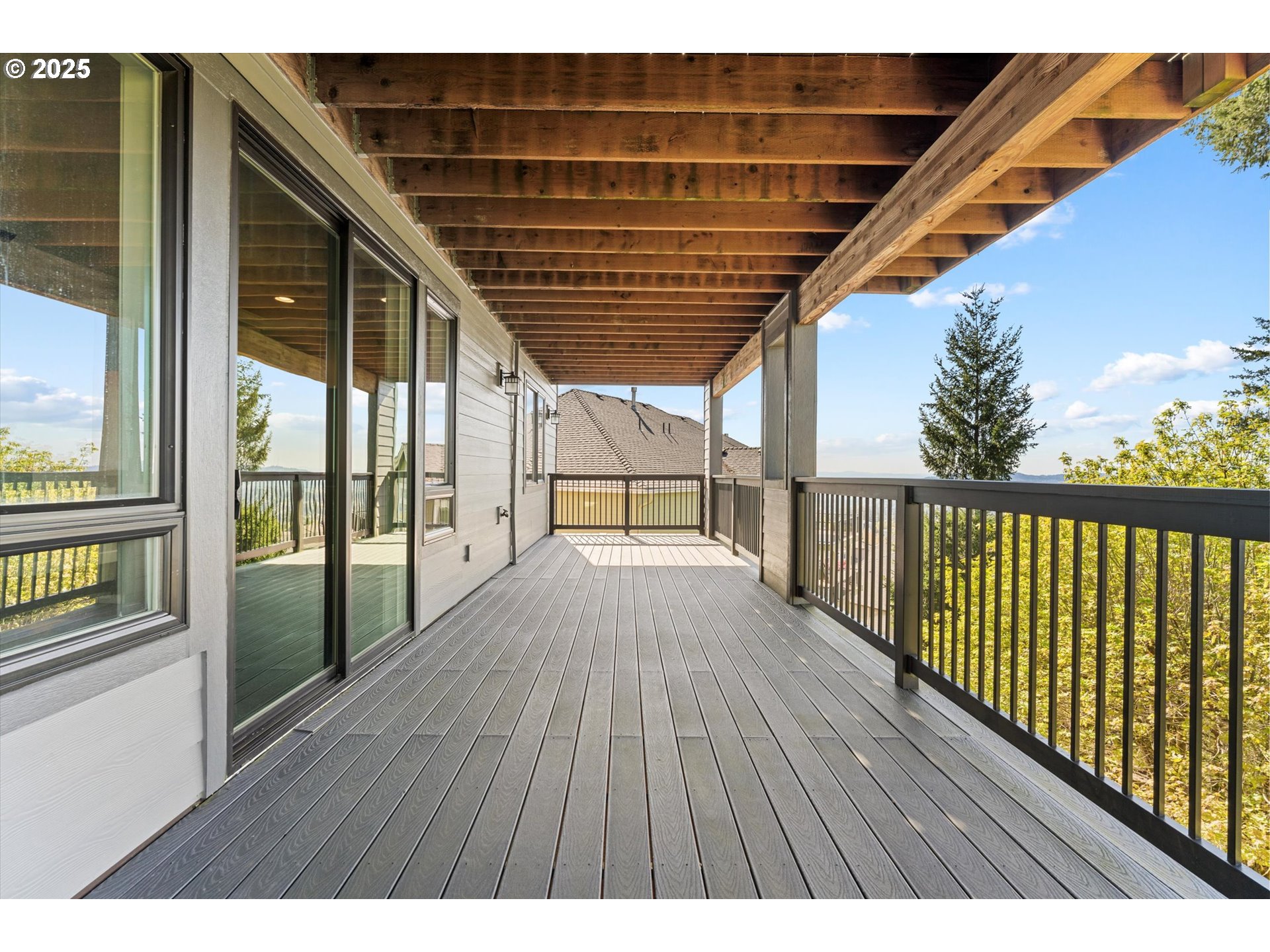 10359 SE QUAILRIDGE DR