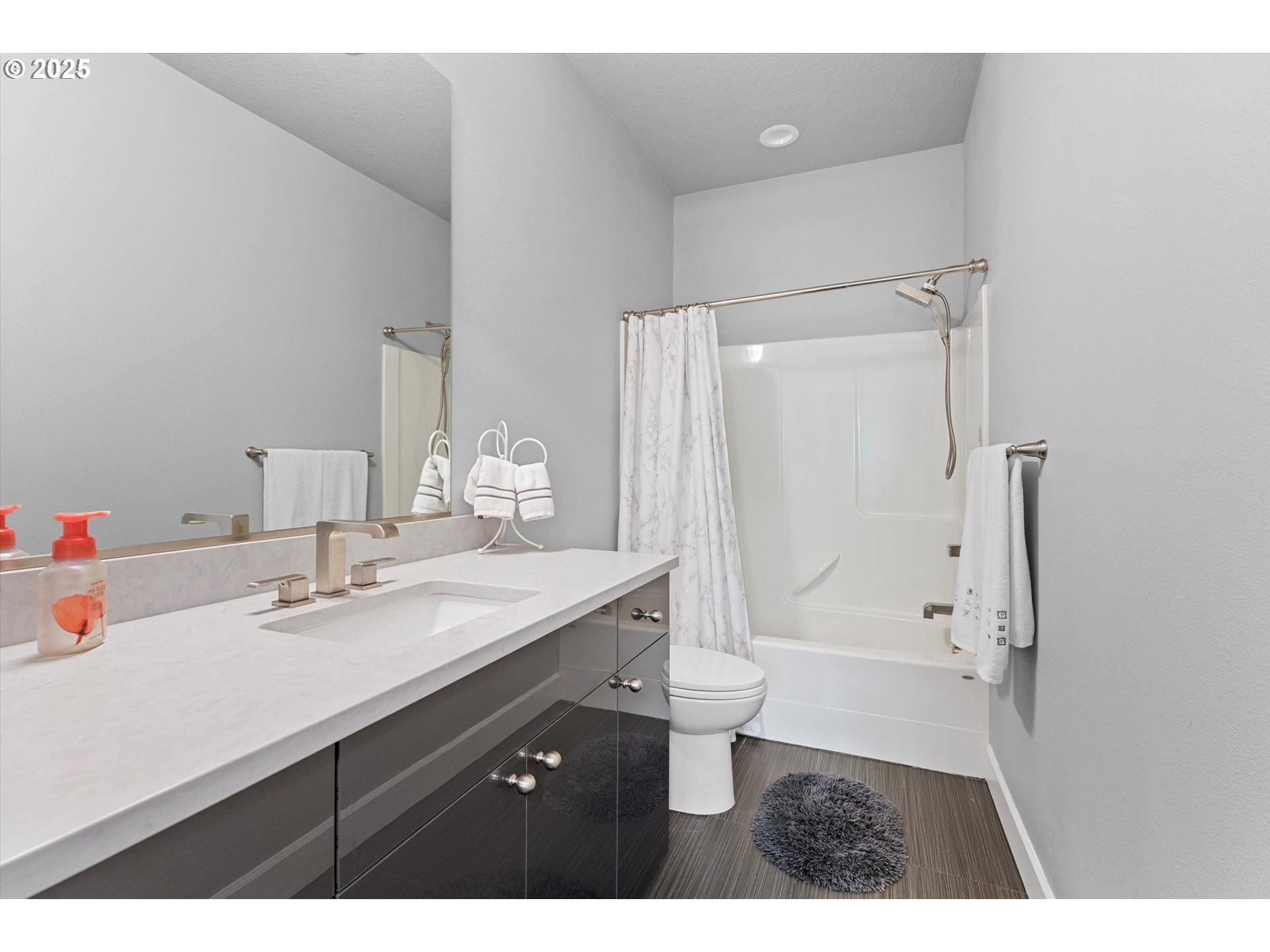 10359 SE QUAILRIDGE DR