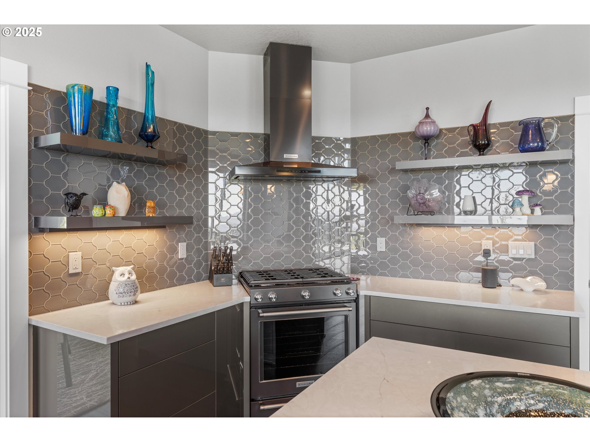 10359 SE QUAILRIDGE DR