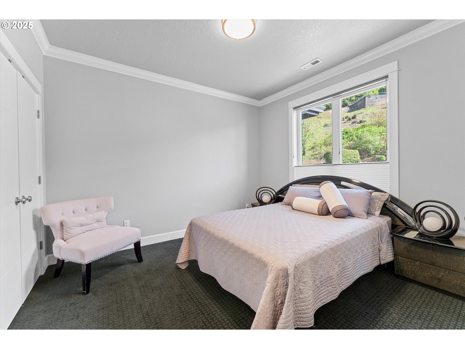 10359 SE QUAILRIDGE DR