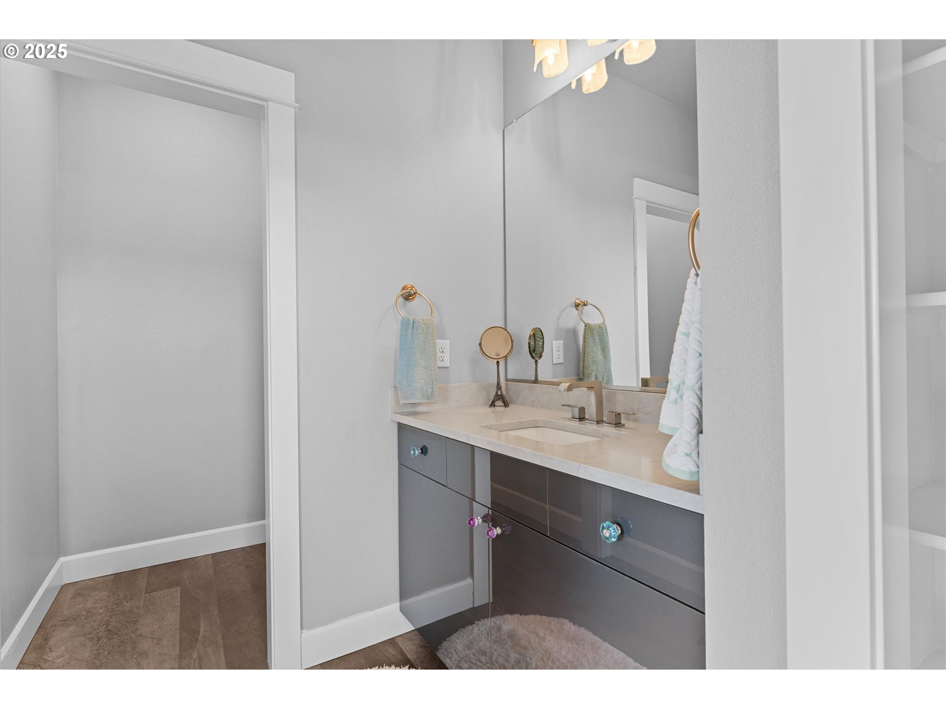 10359 SE QUAILRIDGE DR