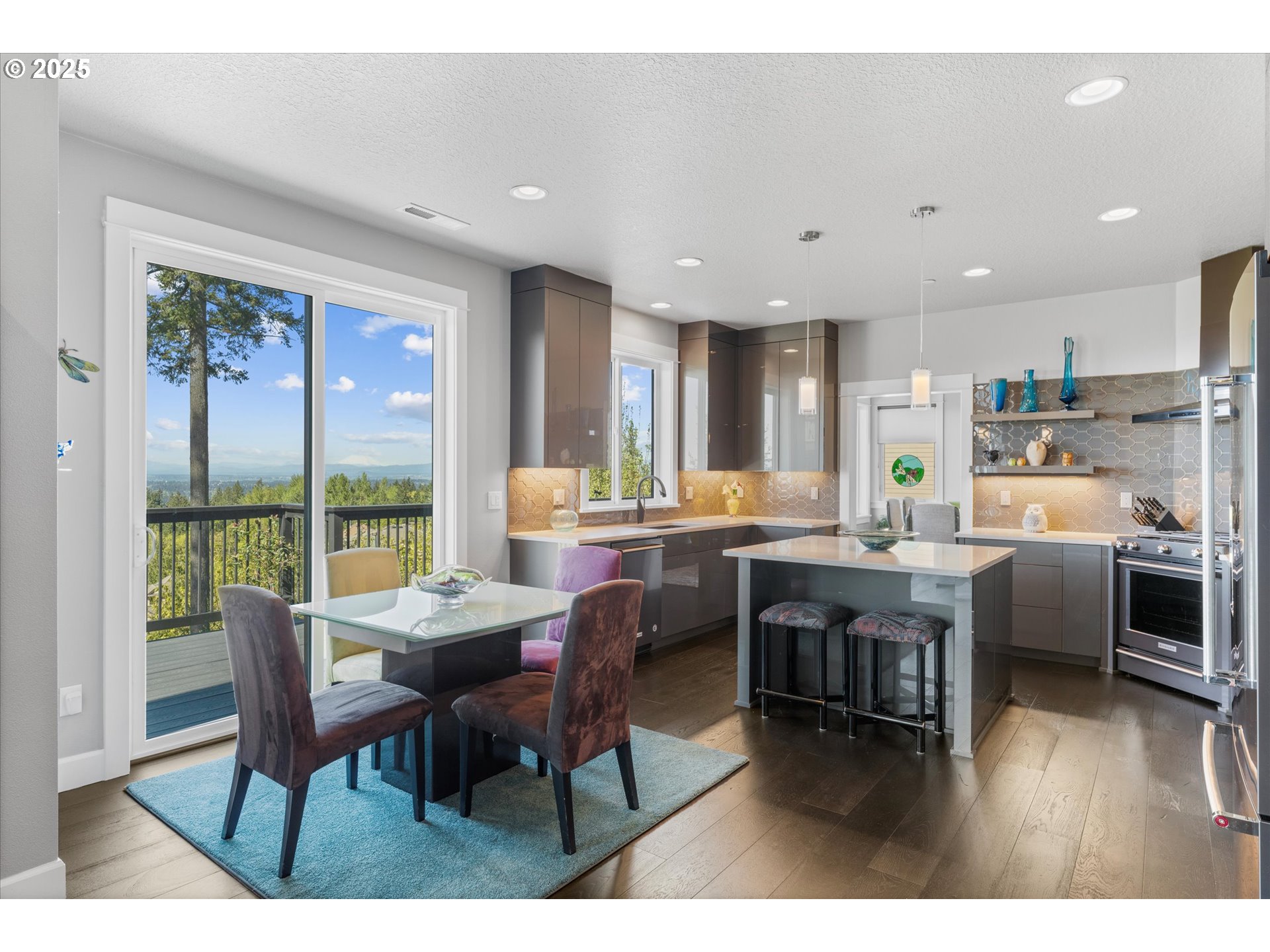 10359 SE QUAILRIDGE DR