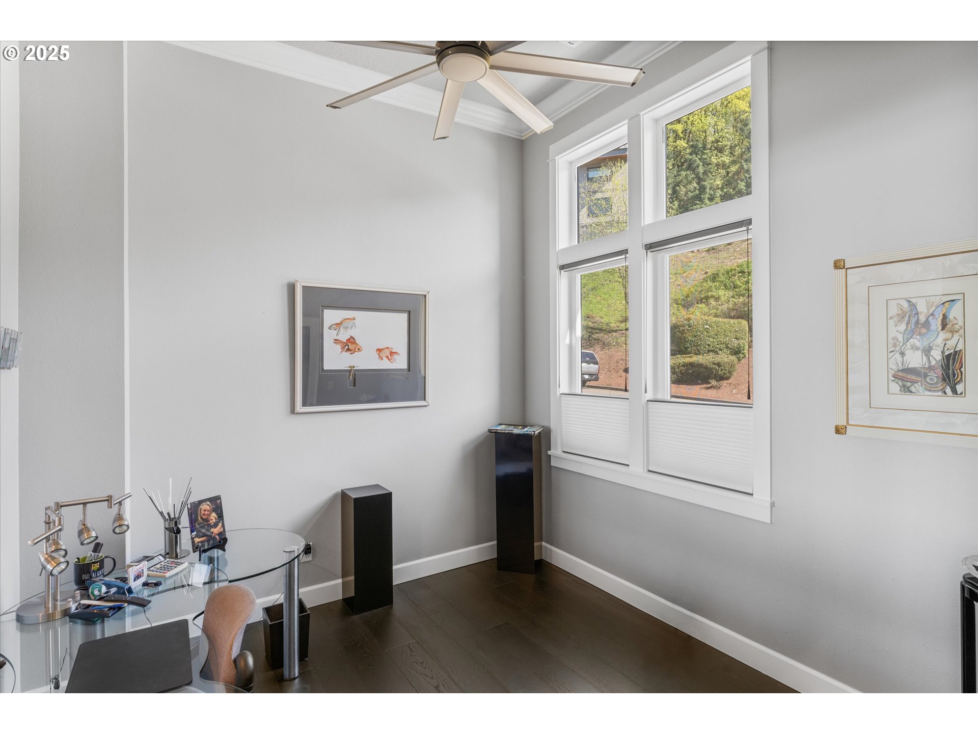 10359 SE QUAILRIDGE DR