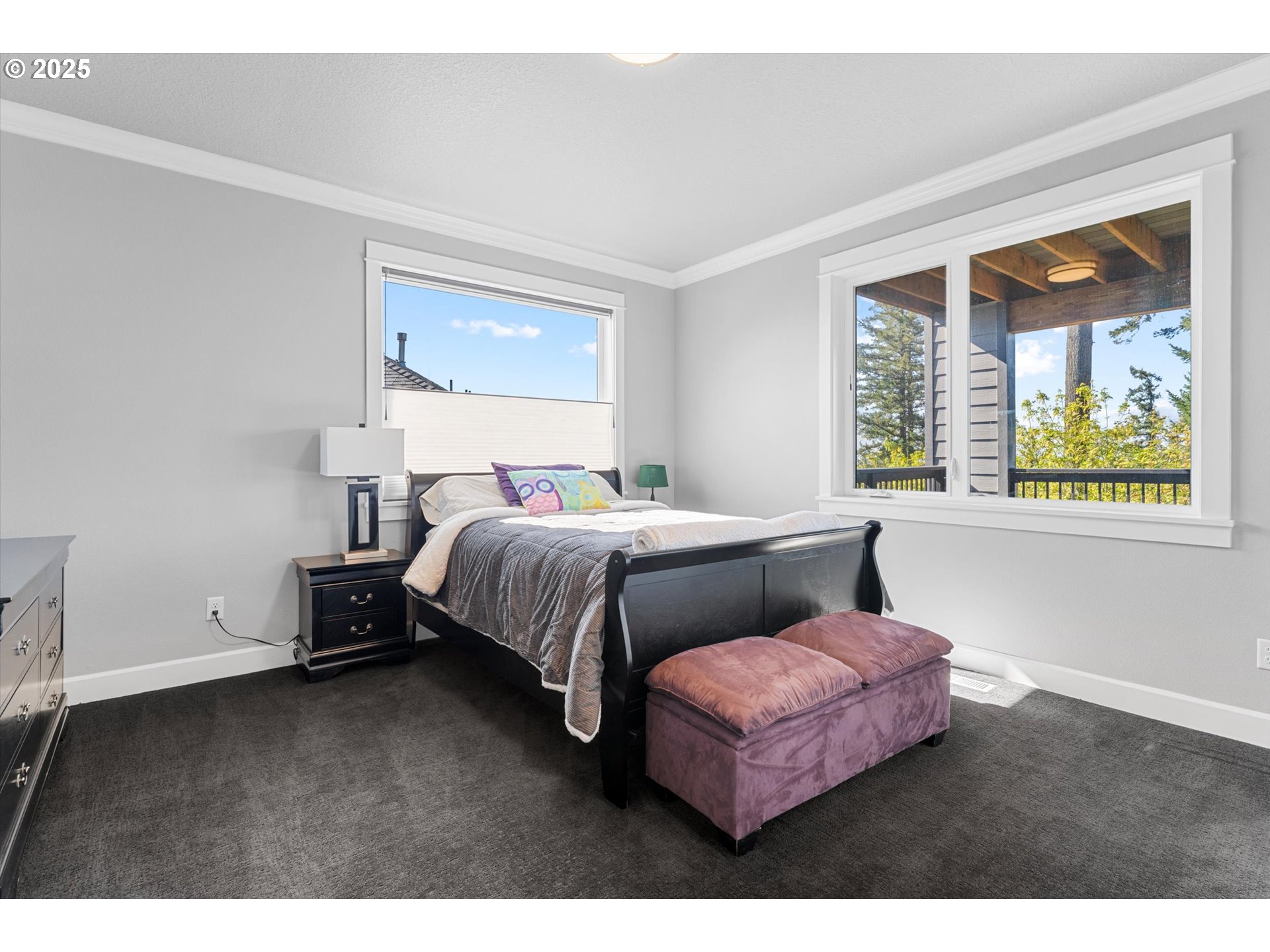 10359 SE QUAILRIDGE DR