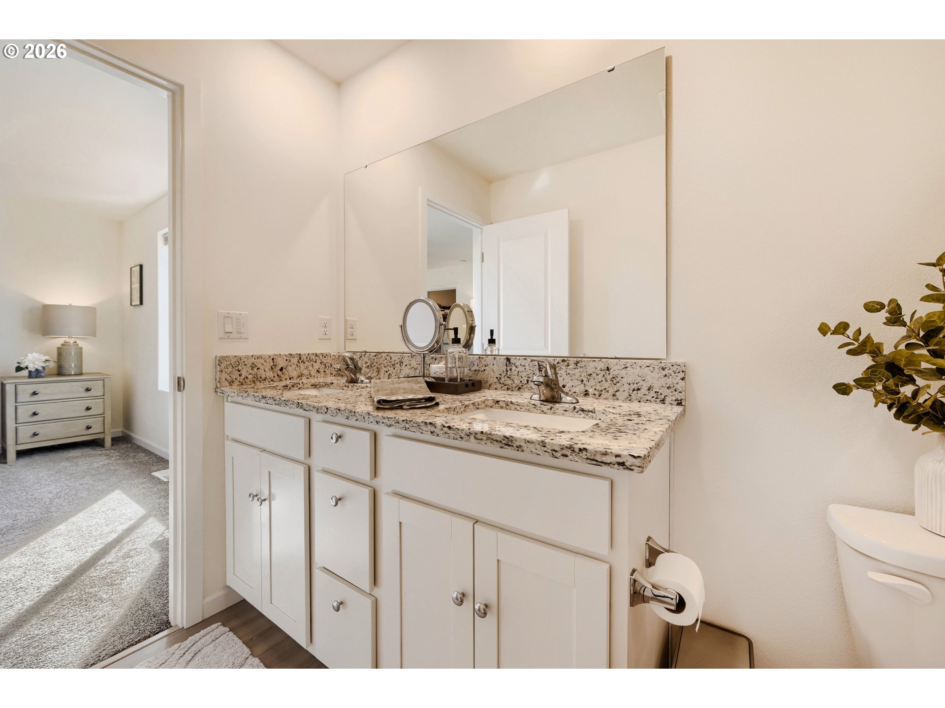 4087 SW 42ND ST
