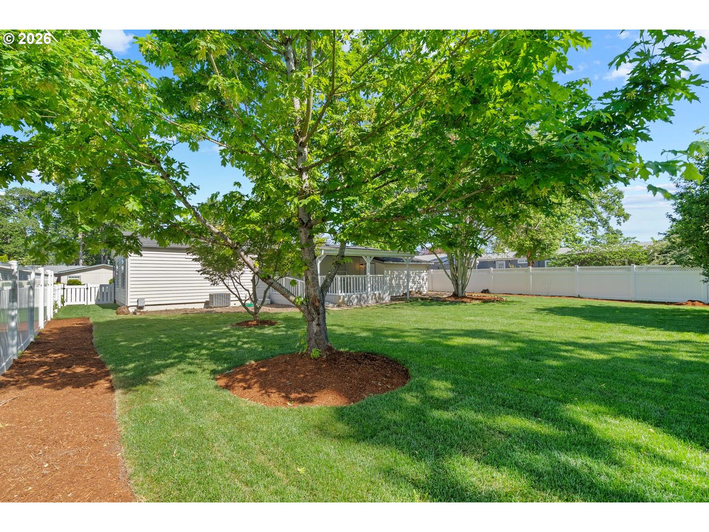 19324 SPRING VALLEY DR