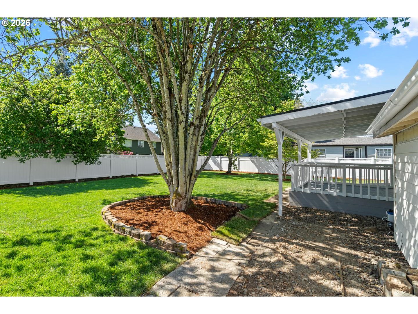 19324 SPRING VALLEY DR