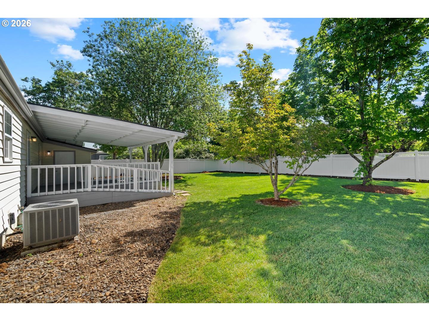 19324 SPRING VALLEY DR