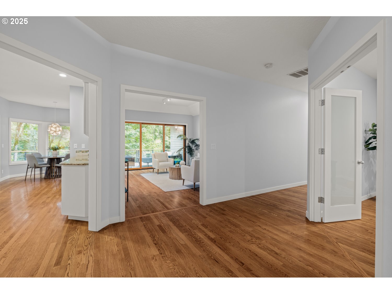 11209 S SOUTHRIDGE DR