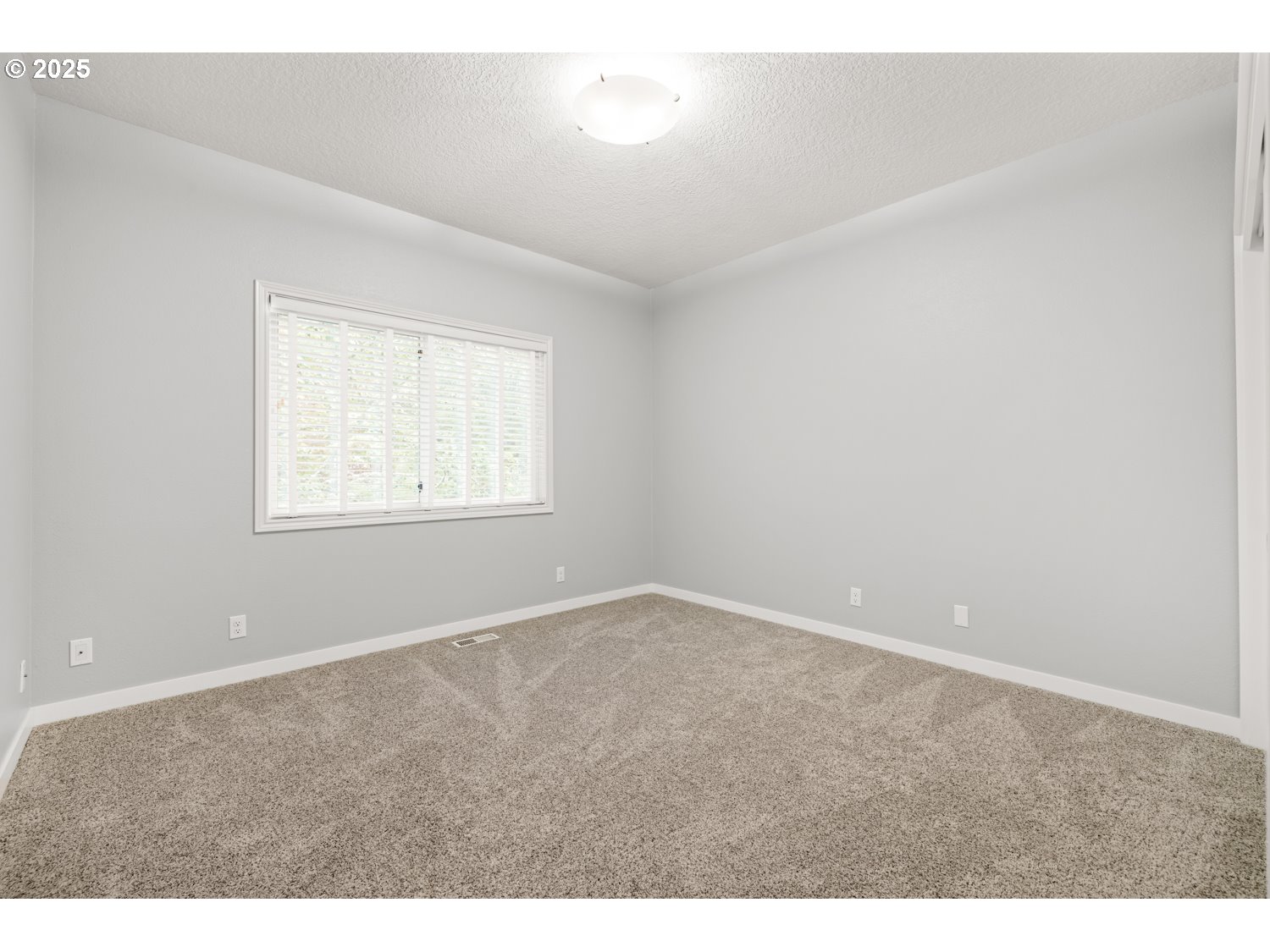 11209 S SOUTHRIDGE DR