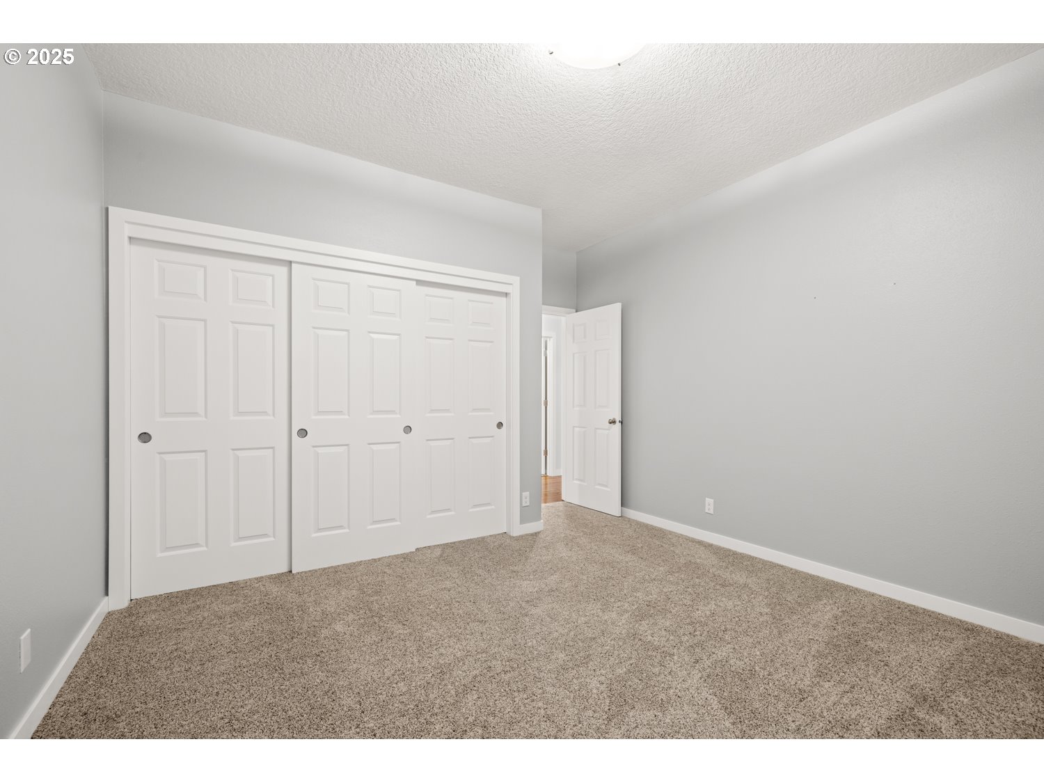 11209 S SOUTHRIDGE DR