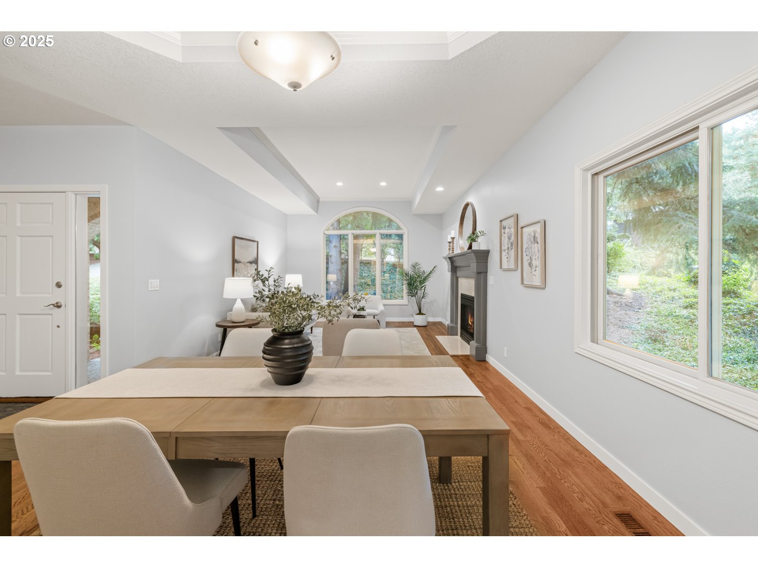 11209 S SOUTHRIDGE DR