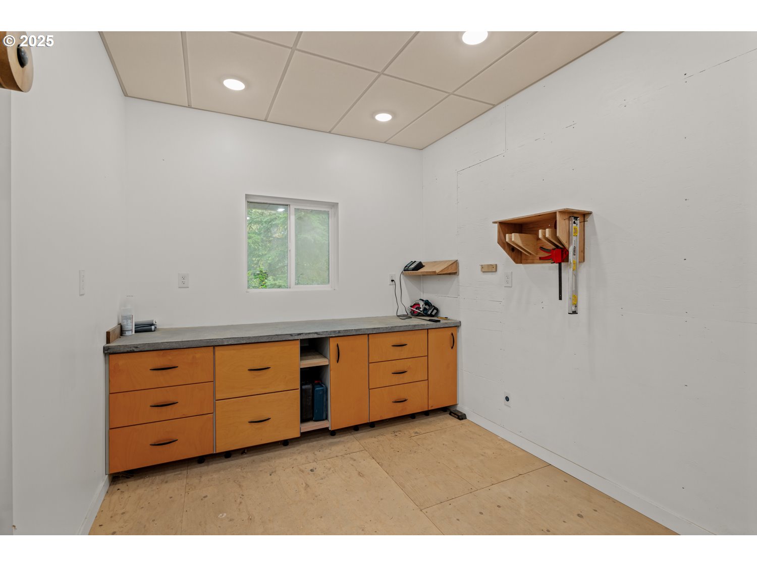 11209 S SOUTHRIDGE DR