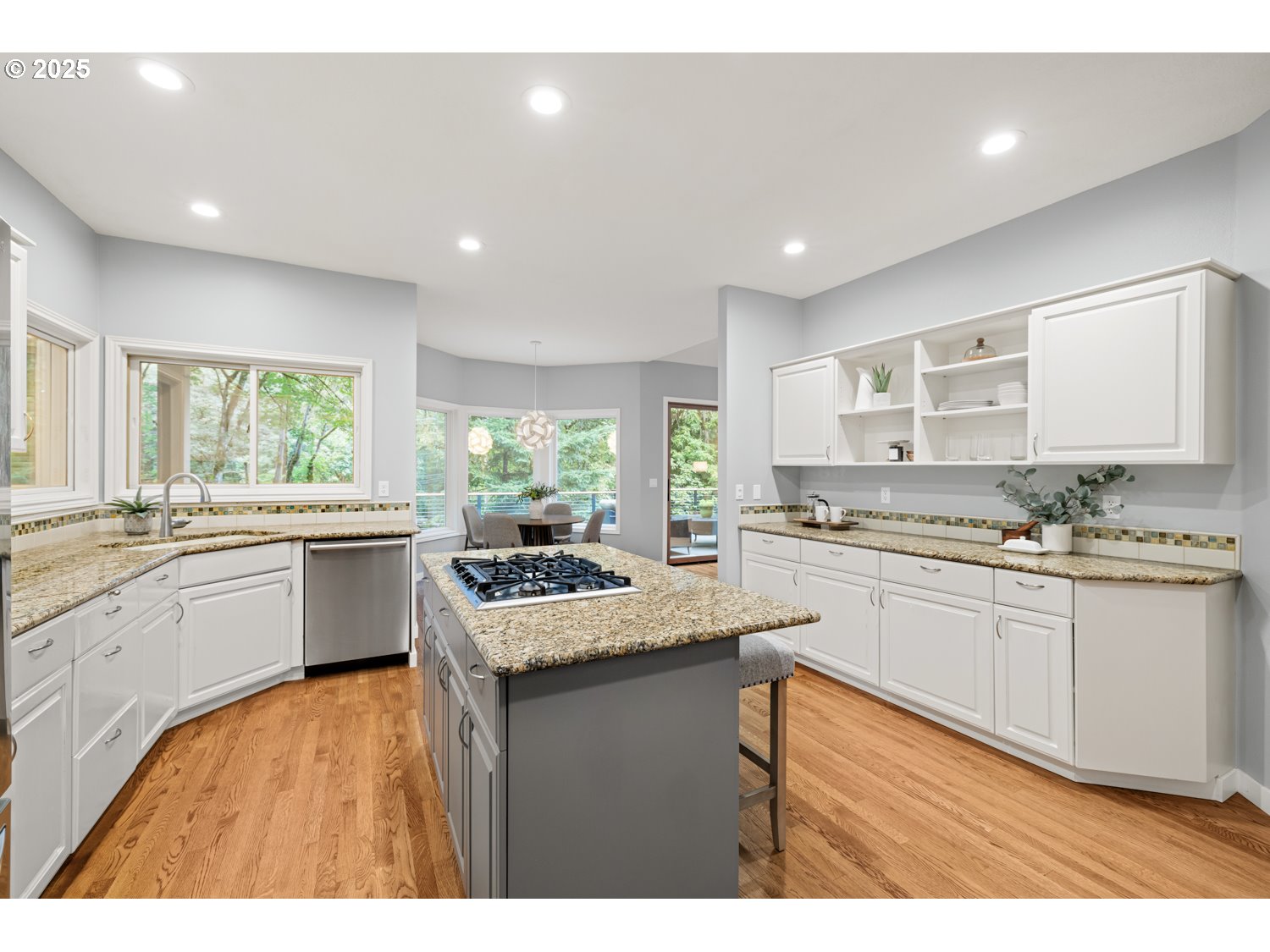 11209 S SOUTHRIDGE DR