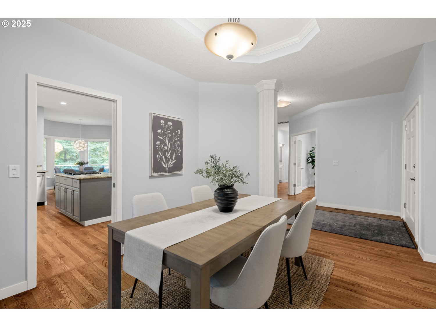 11209 S SOUTHRIDGE DR