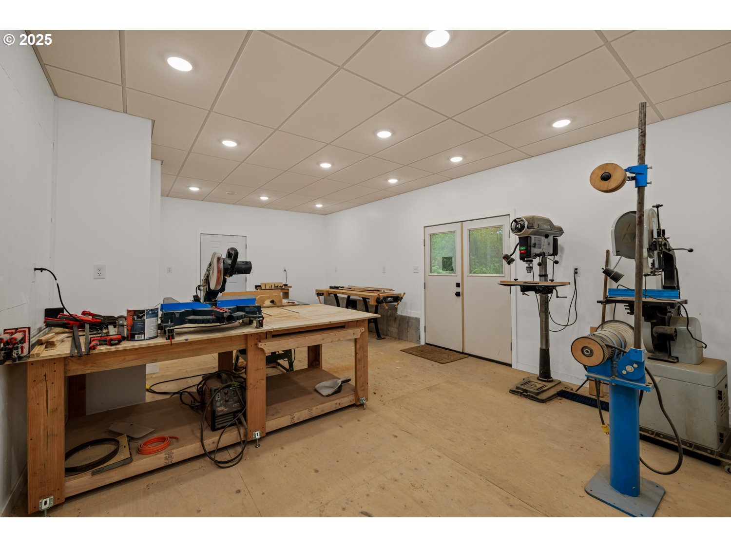 11209 S SOUTHRIDGE DR