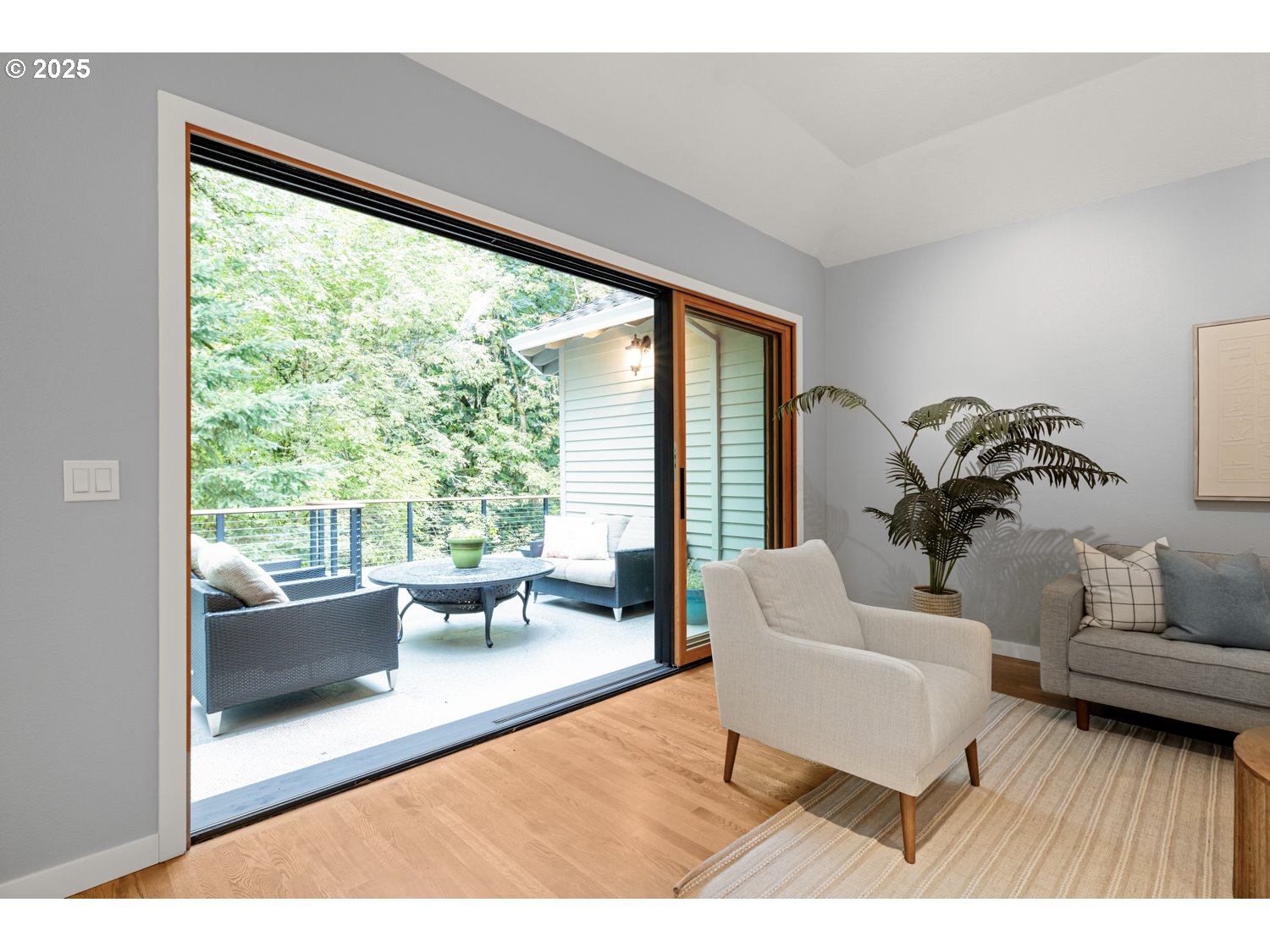 11209 S SOUTHRIDGE DR