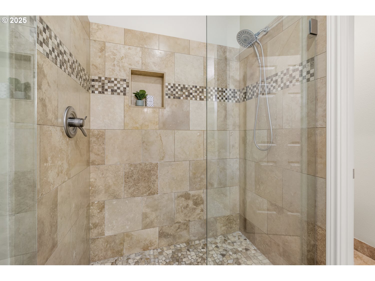 11209 S SOUTHRIDGE DR