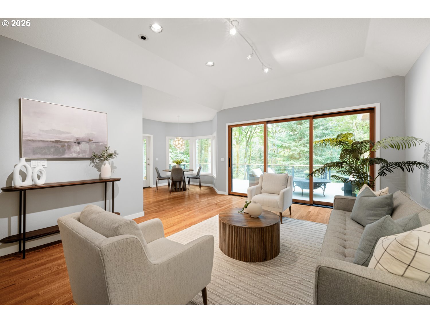 11209 S SOUTHRIDGE DR