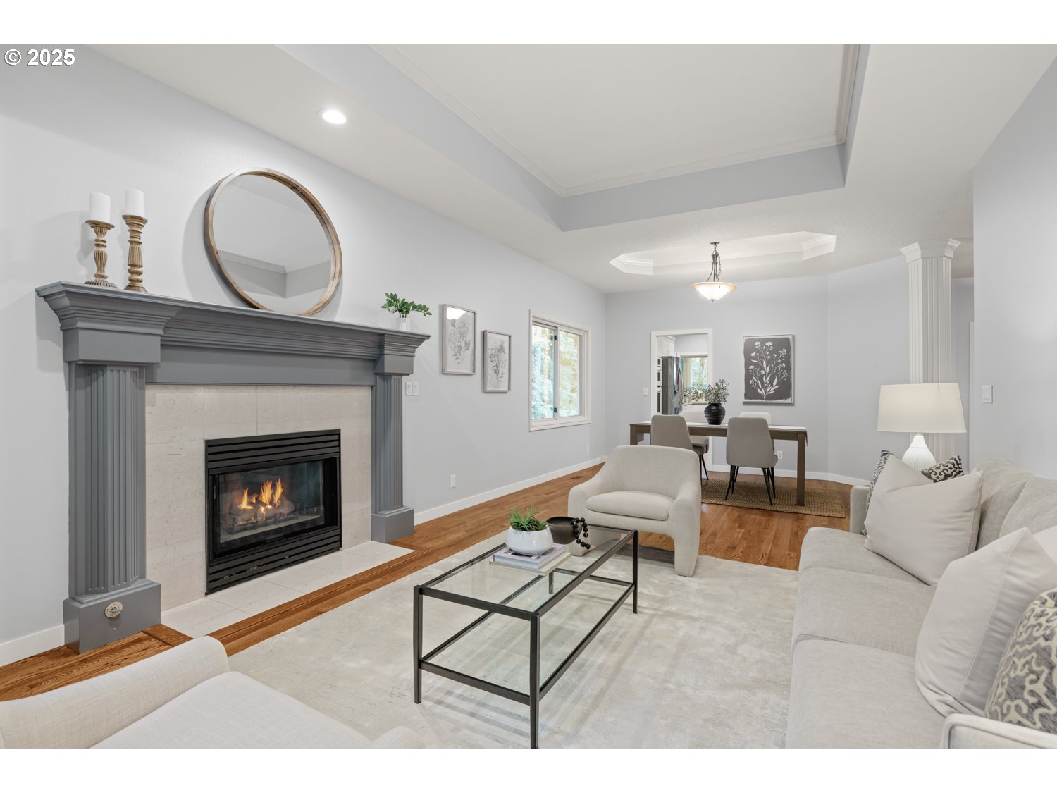 11209 S SOUTHRIDGE DR