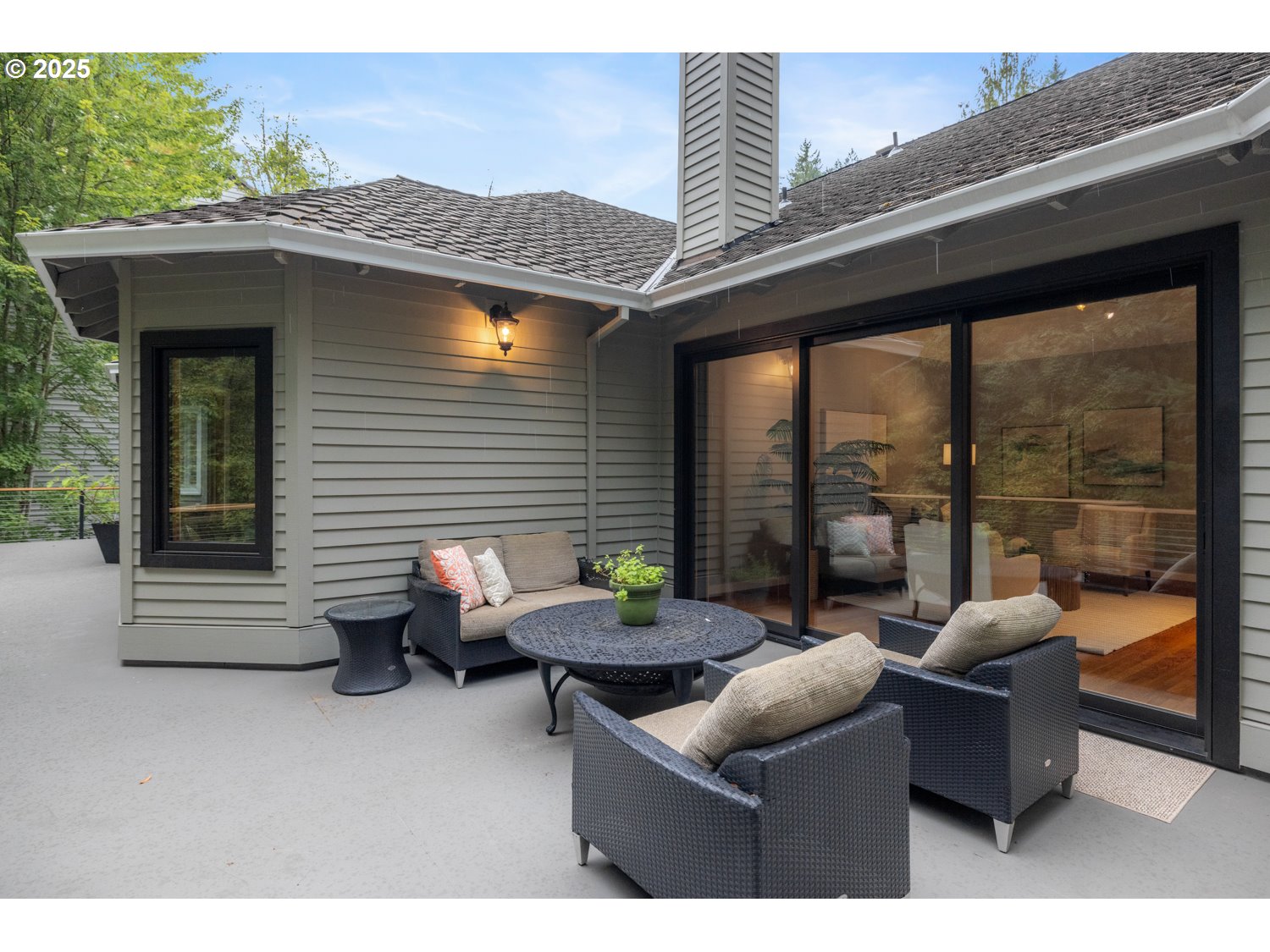 11209 S SOUTHRIDGE DR