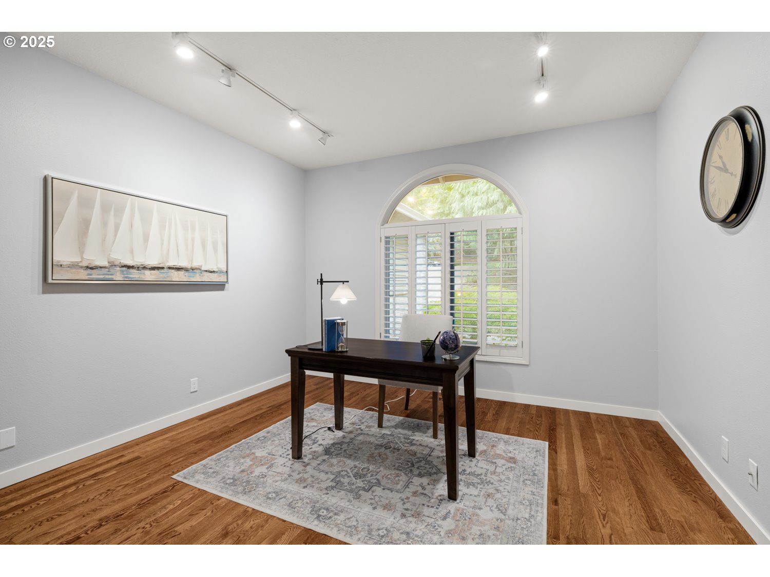 11209 S SOUTHRIDGE DR