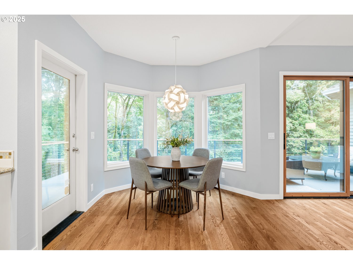 11209 S SOUTHRIDGE DR