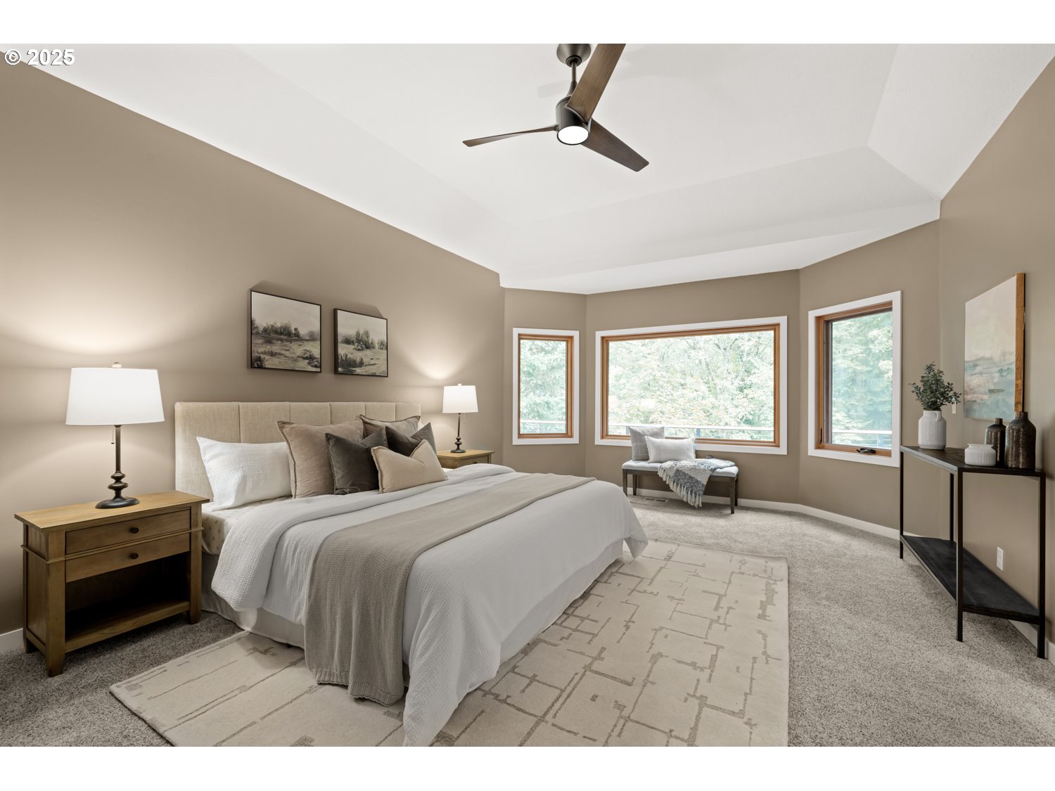 11209 S SOUTHRIDGE DR